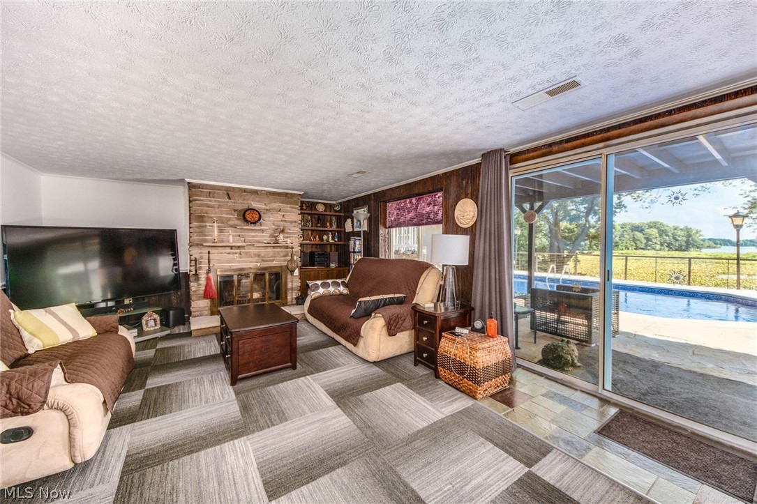 Suffield - Residential