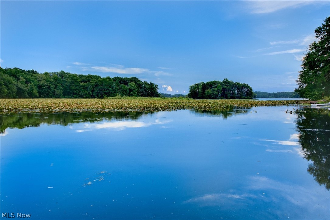 Suffield - Residential