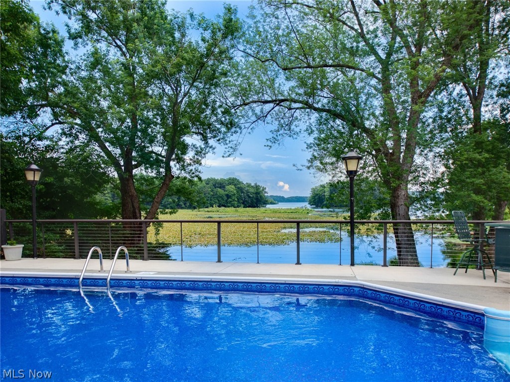 Suffield - Residential