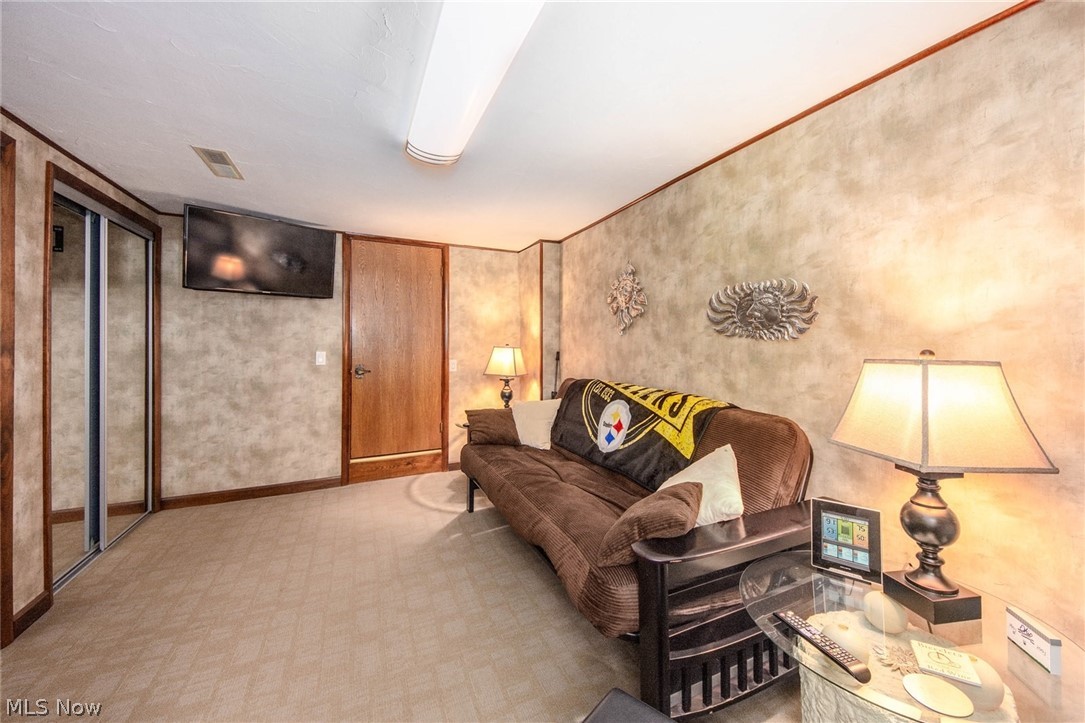 Suffield - Residential