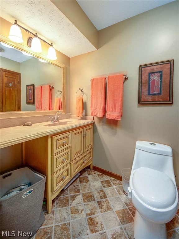 Suffield - Residential