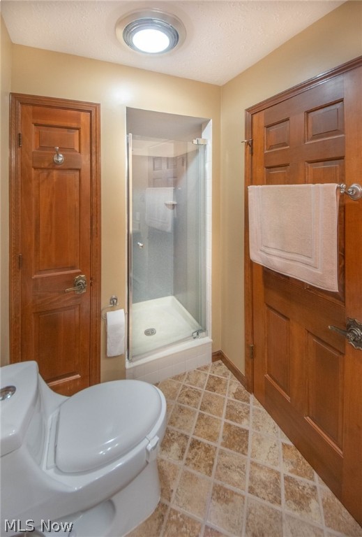 Suffield - Residential