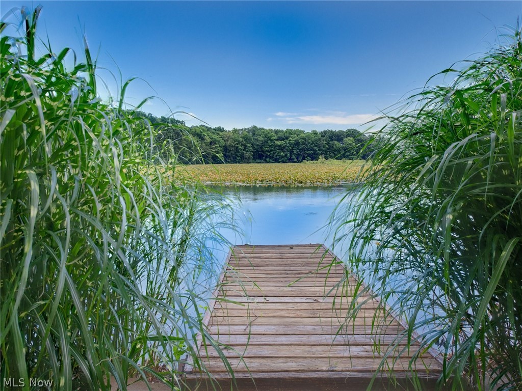 Suffield - Residential