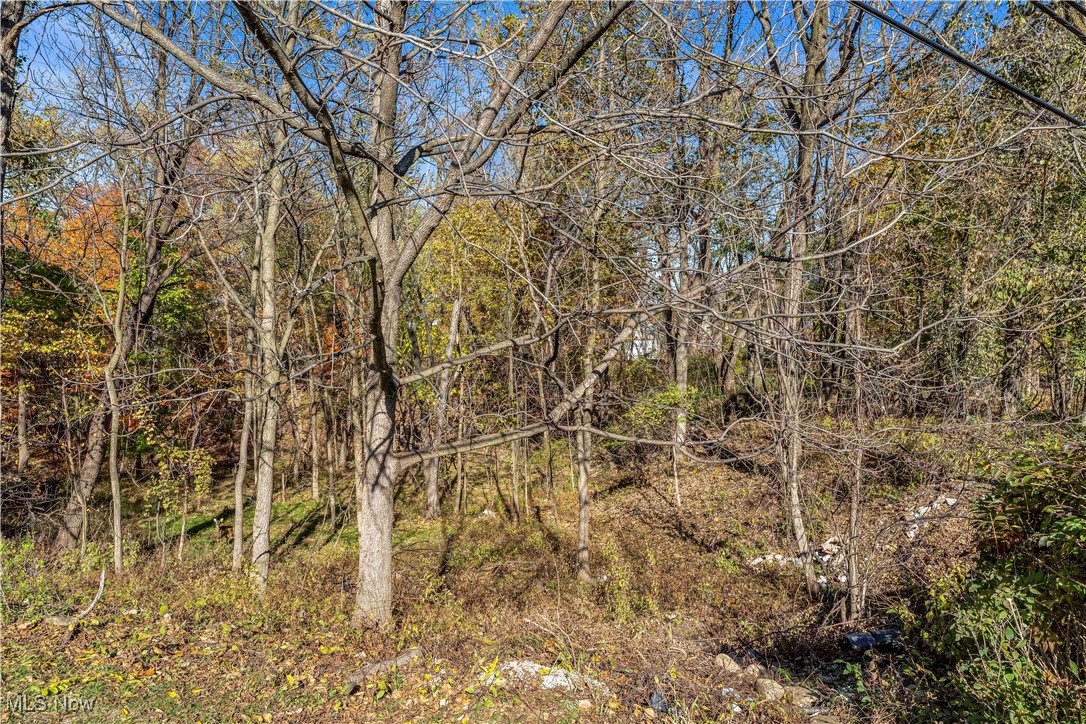 Park Knoll Sub - Residential