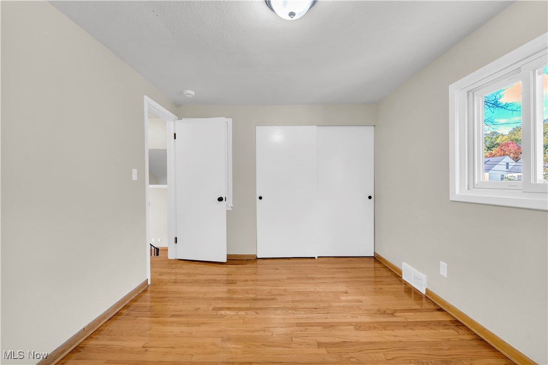 Park Knoll Sub - Residential