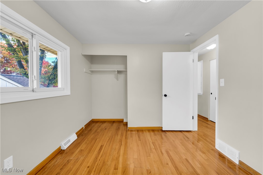 Park Knoll Sub - Residential