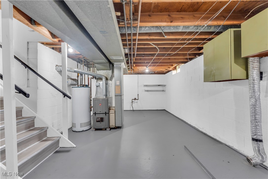 Park Knoll Sub - Residential