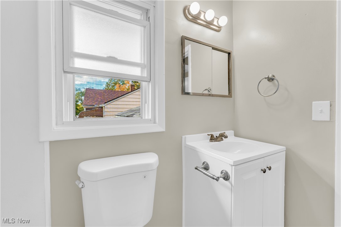 Park Knoll Sub - Residential