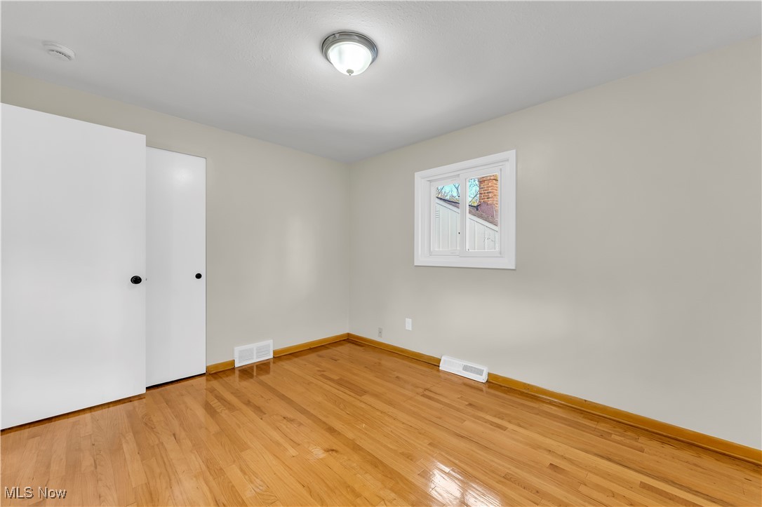 Park Knoll Sub - Residential