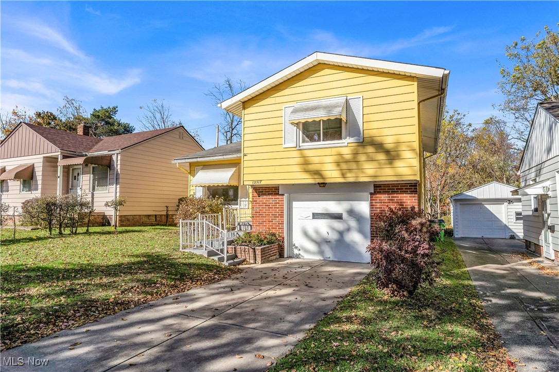 Park Knoll Sub - Residential