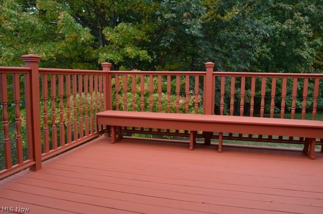 6970 Carriage Hill Condo - Residential