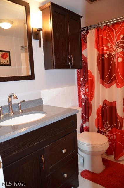 6970 Carriage Hill Condo - Residential