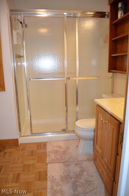 6970 Carriage Hill Condo - Residential