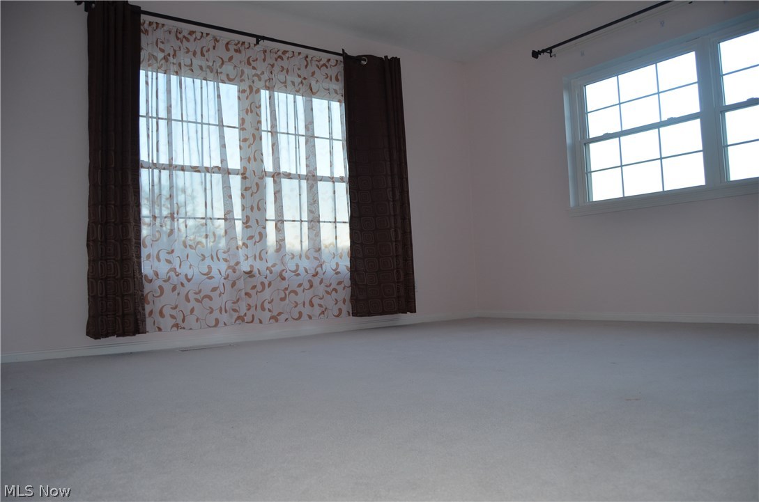 6970 Carriage Hill Condo - Residential