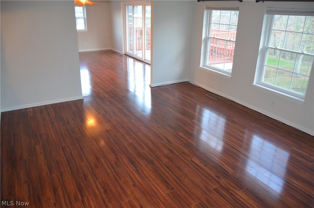 6970 Carriage Hill Condo - Residential