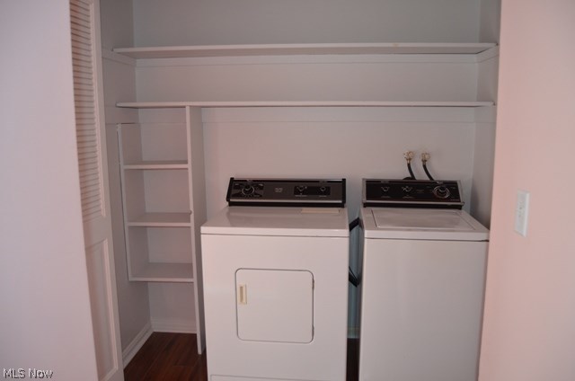 6970 Carriage Hill Condo - Residential