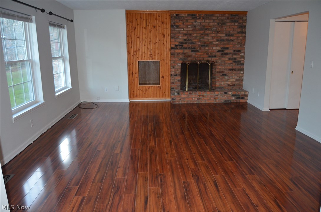 6970 Carriage Hill Condo - Residential