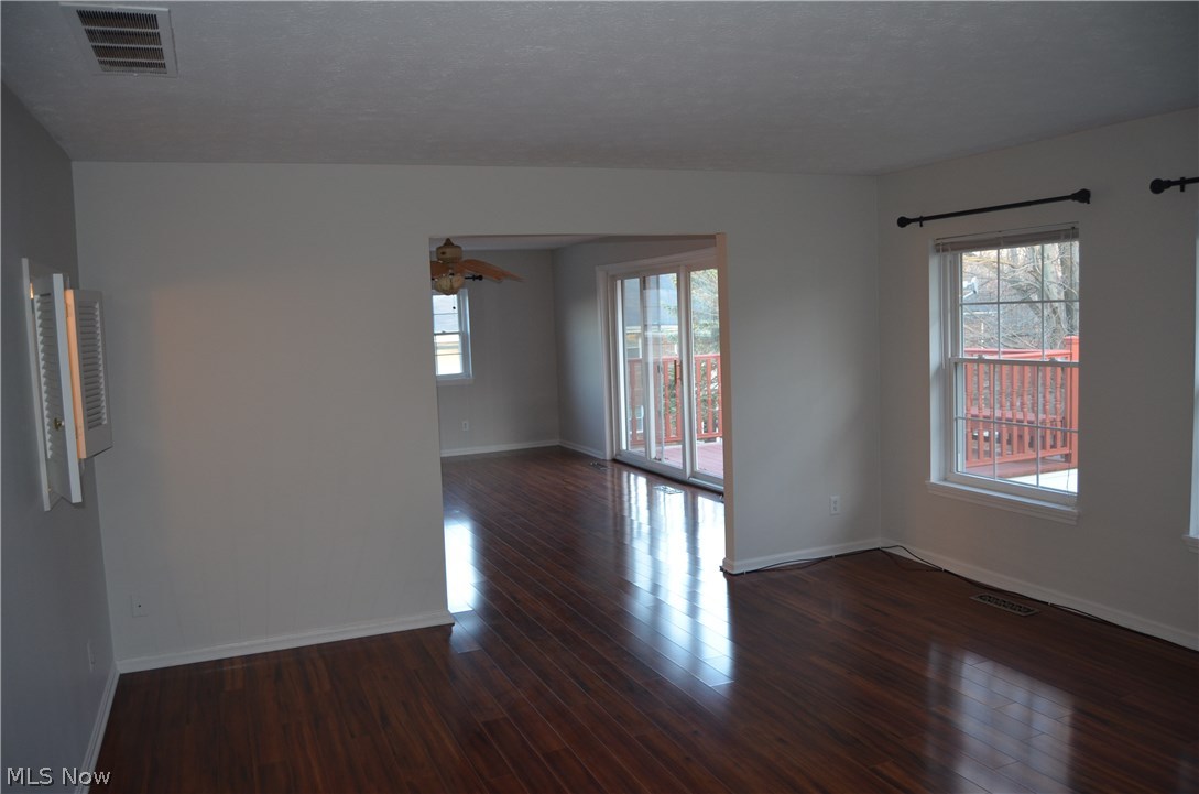 6970 Carriage Hill Condo - Residential