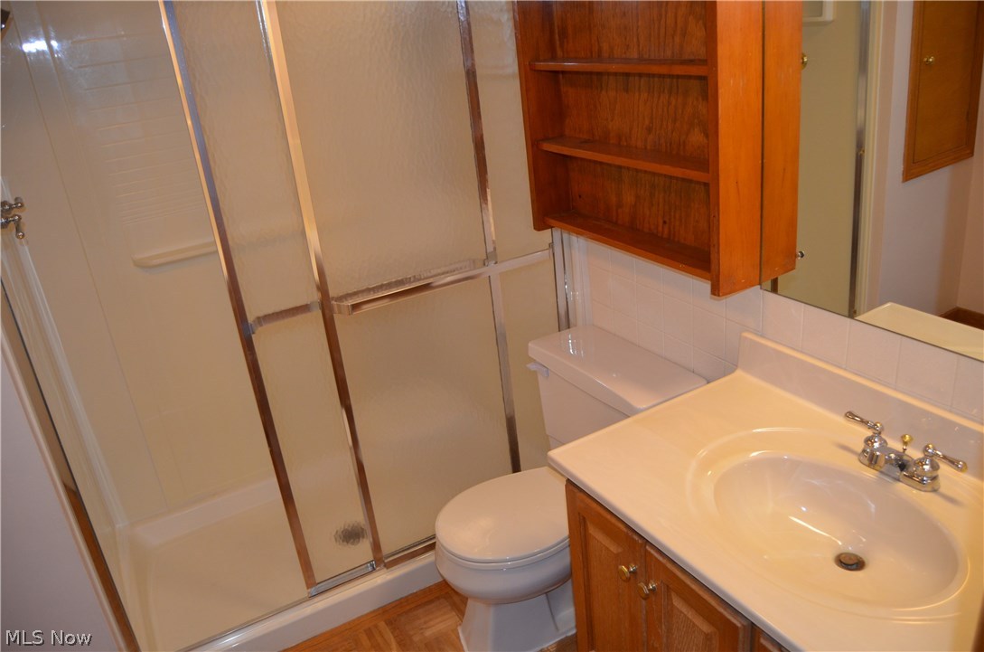 6970 Carriage Hill Condo - Residential