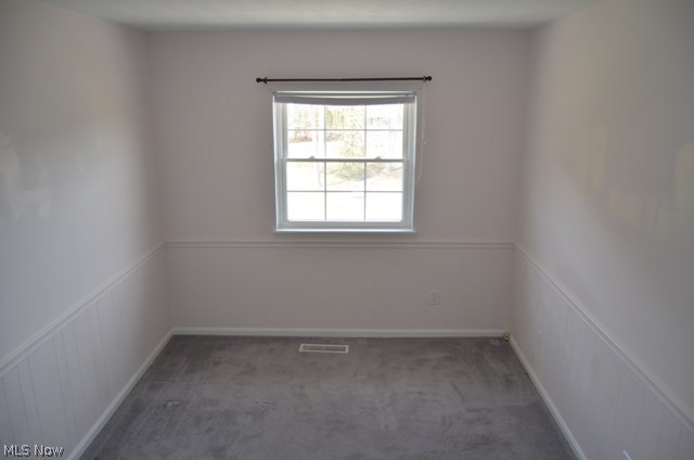 6970 Carriage Hill Condo - Residential