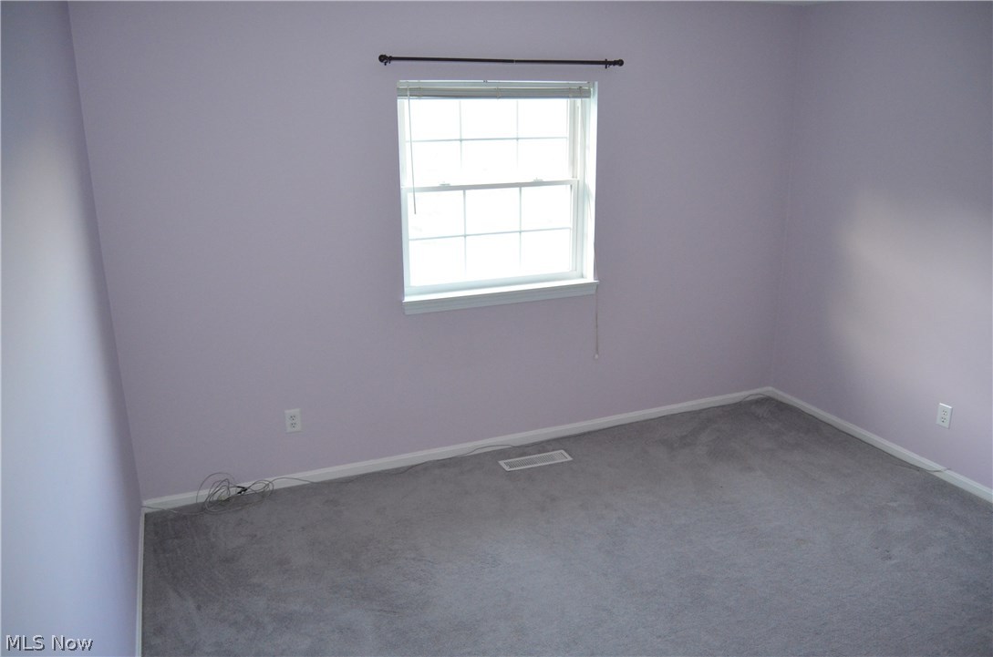 6970 Carriage Hill Condo - Residential