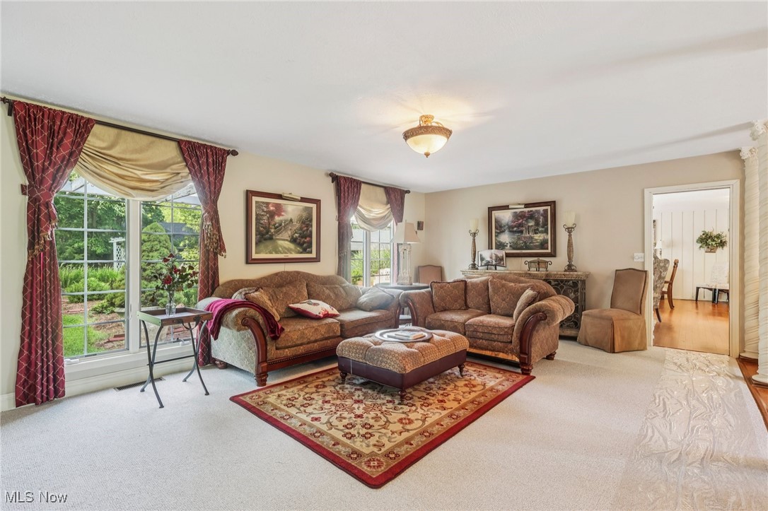 18336 Falling Water Road