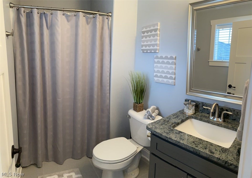 Villas/St James Place 03 - Residential