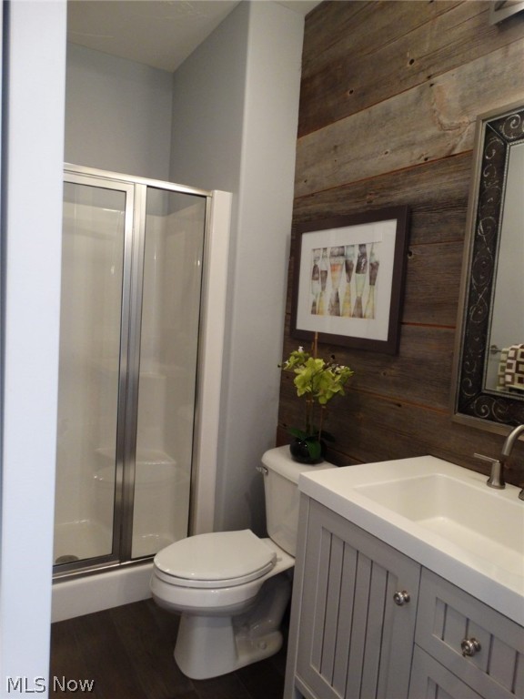 Villas/St James Place 03 - Residential