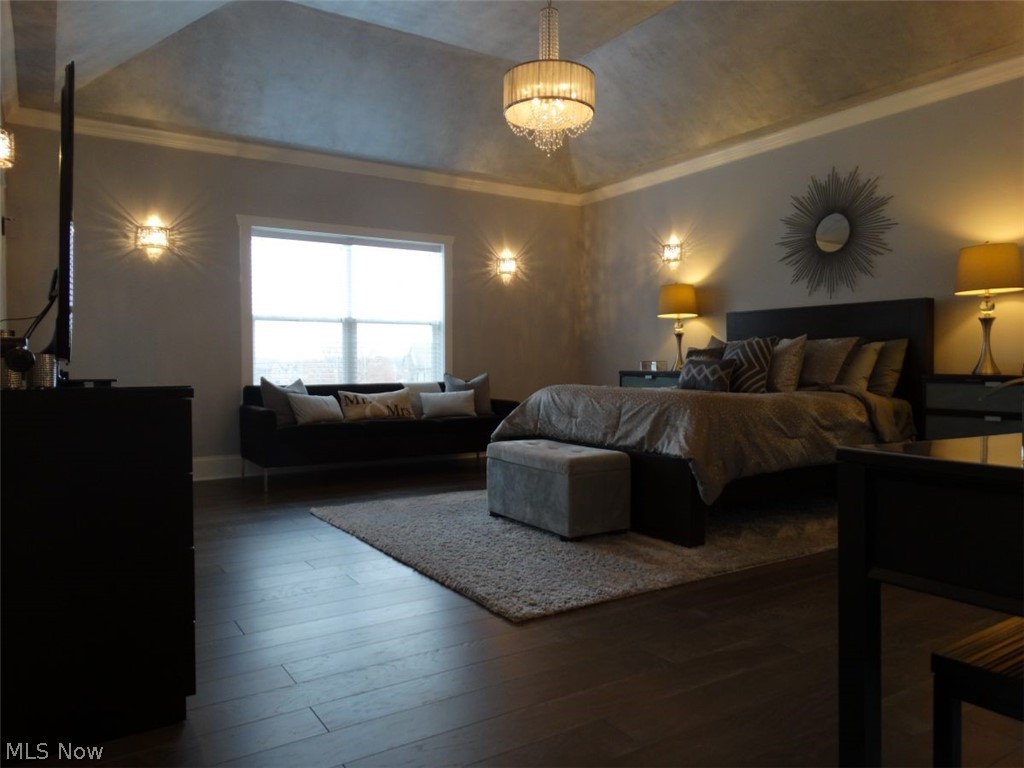 Villas/St James Place 03 - Residential