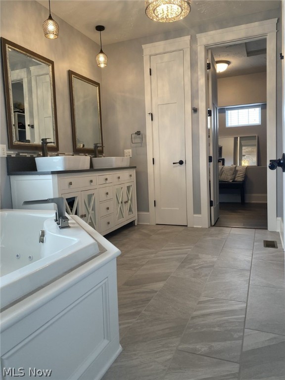 Villas/St James Place 03 - Residential