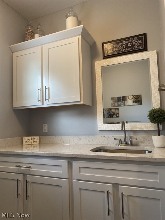 Villas/St James Place 03 - Residential