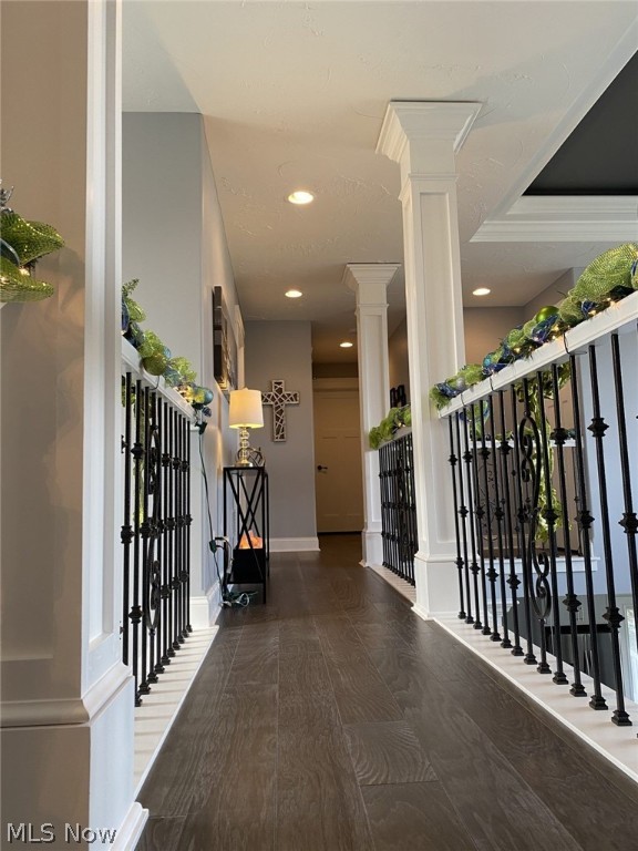 Villas/St James Place 03 - Residential