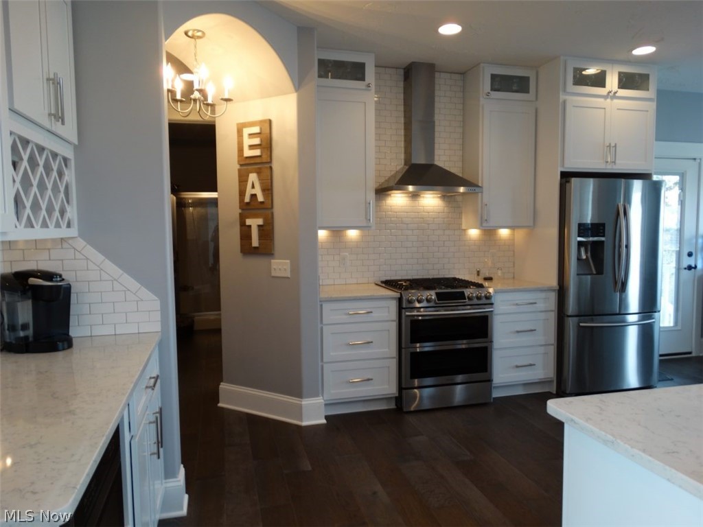 Villas/St James Place 03 - Residential