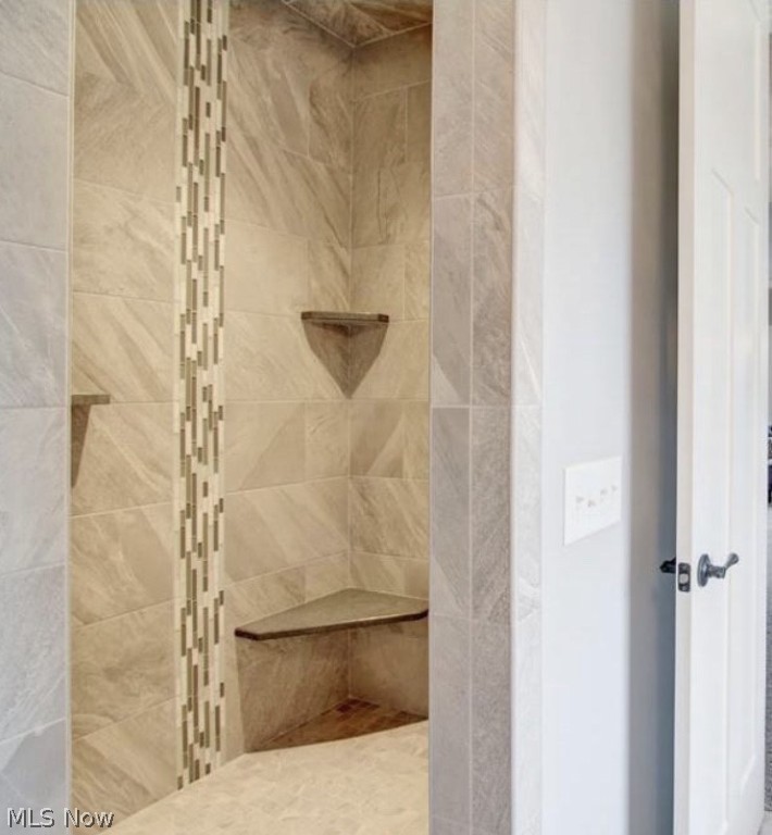 Villas/St James Place 03 - Residential