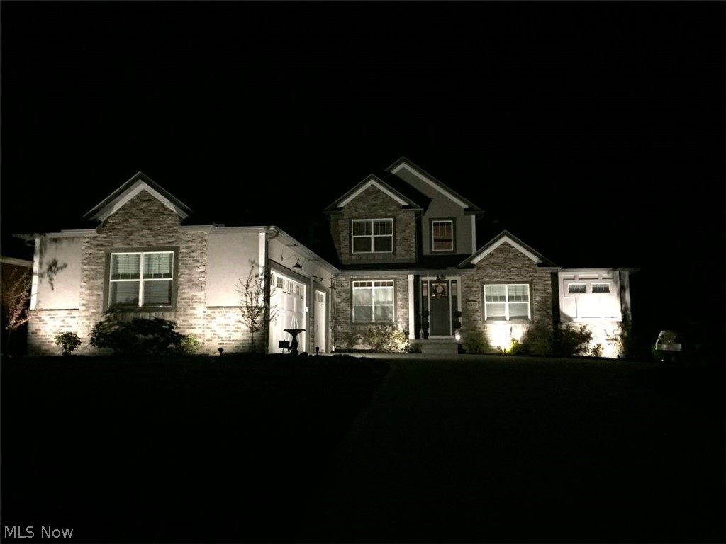 Villas/St James Place 03 - Residential