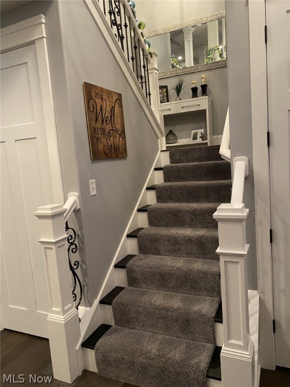 Villas/St James Place 03 - Residential