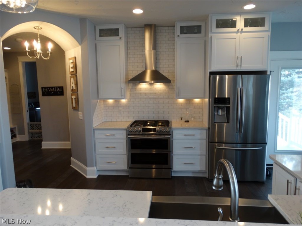 Villas/St James Place 03 - Residential