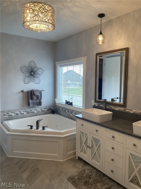 Villas/St James Place 03 - Residential