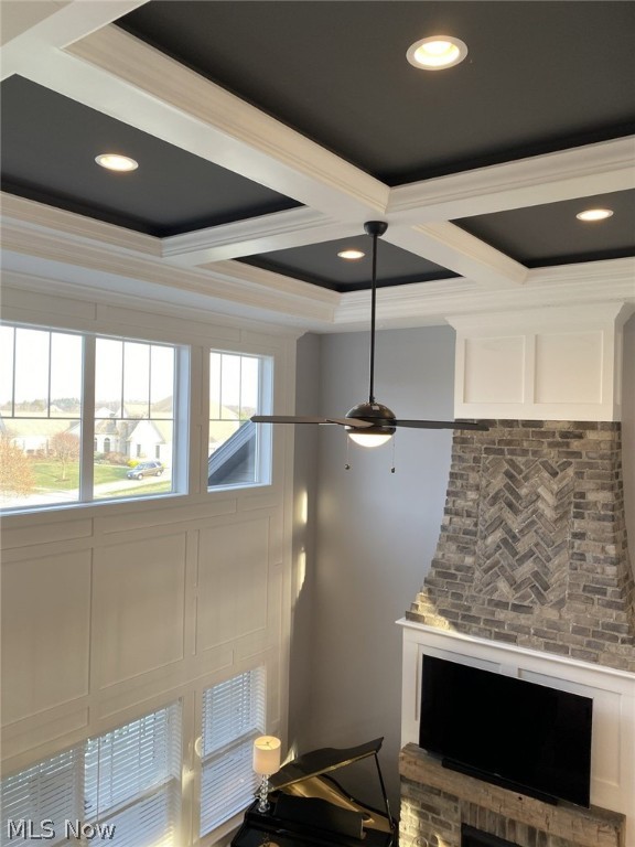 Villas/St James Place 03 - Residential