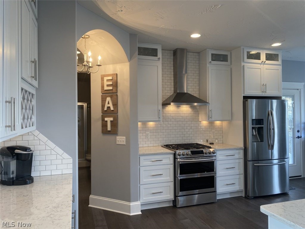 Villas/St James Place 03 - Residential