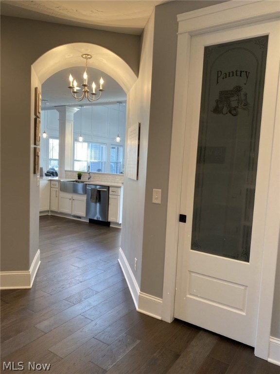 Villas/St James Place 03 - Residential