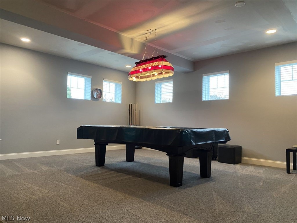 Villas/St James Place 03 - Residential