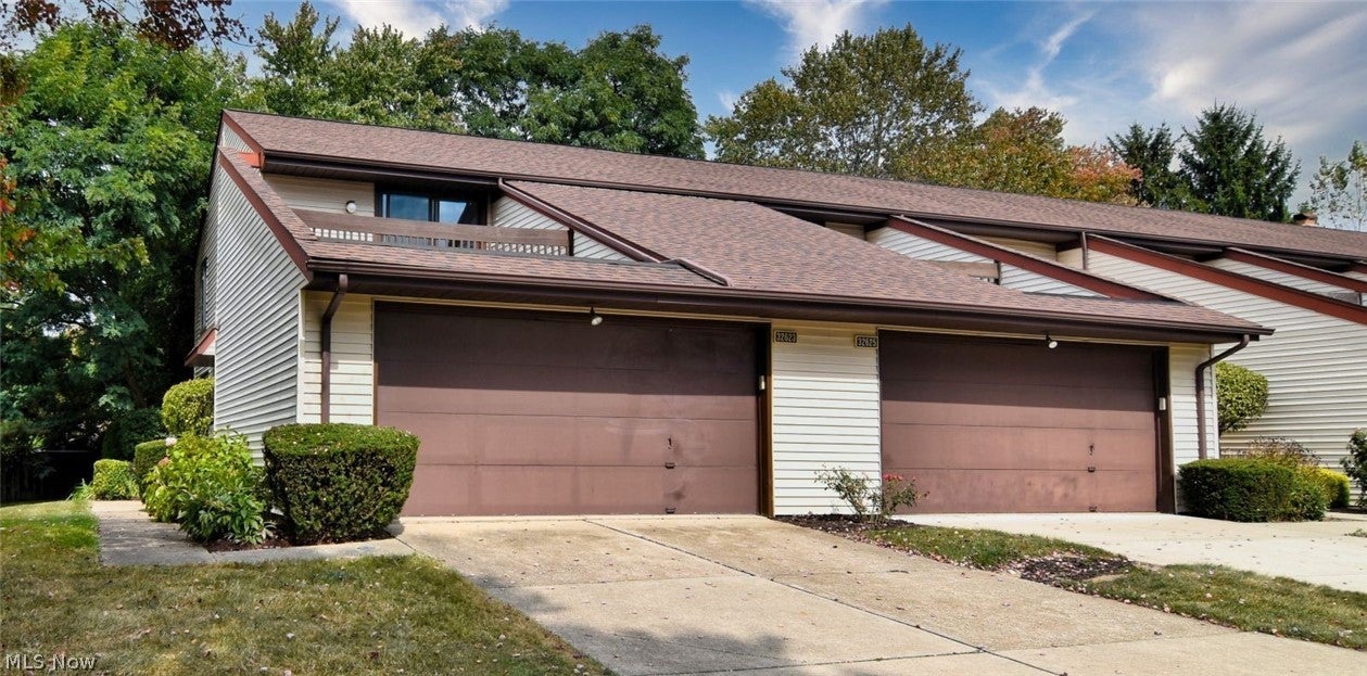 32623 Jefferson Drive