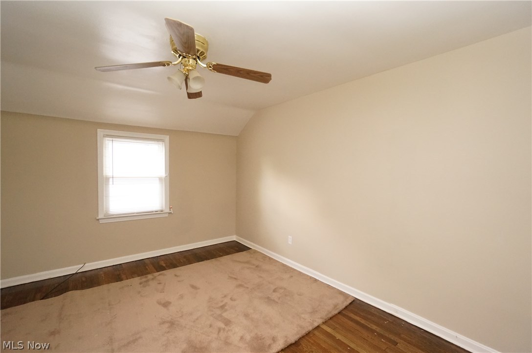 Monticello - Residential