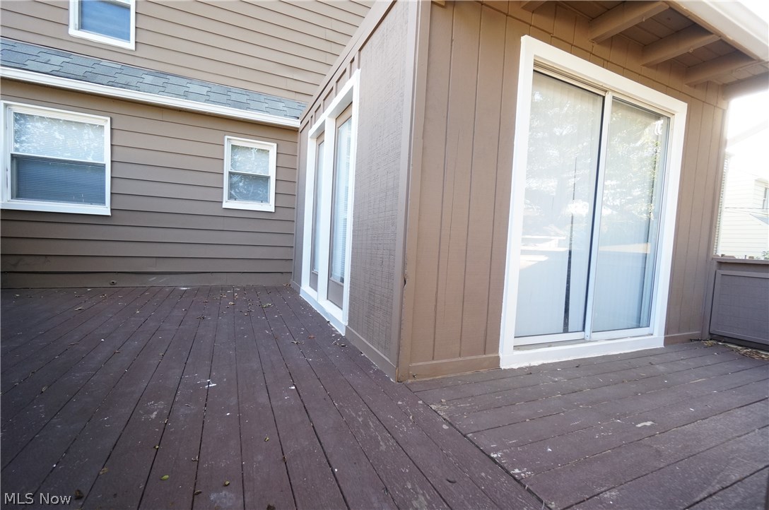 Monticello - Residential