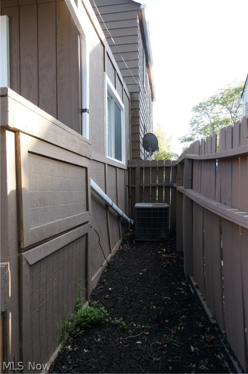 Monticello - Residential