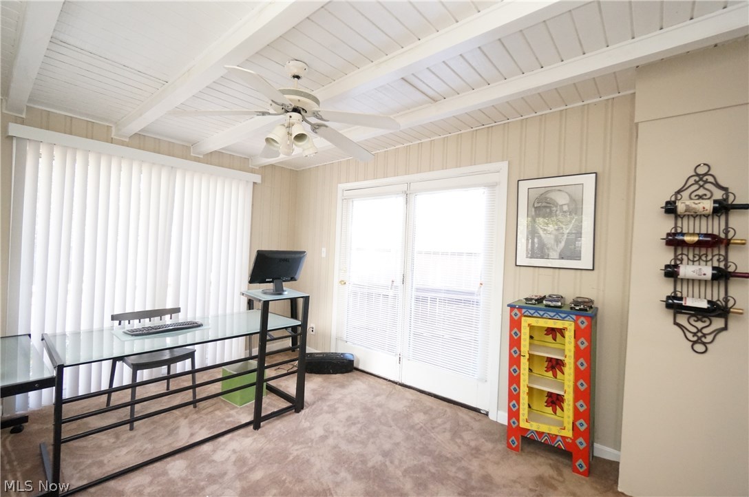 Monticello - Residential