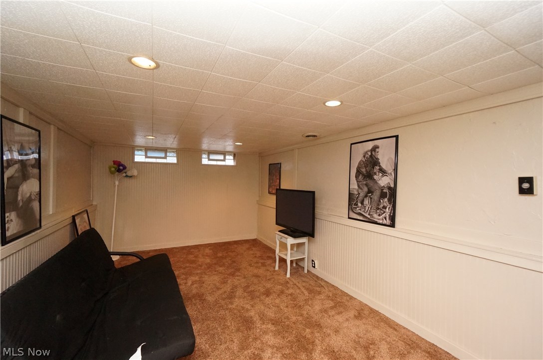 Monticello - Residential