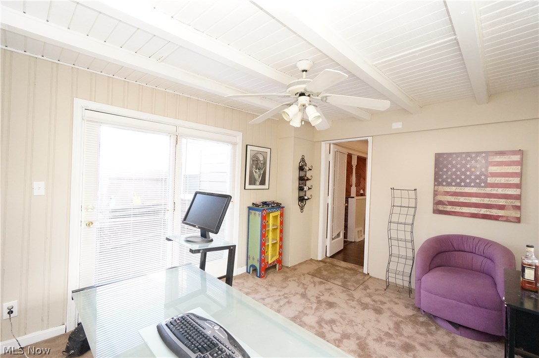 Monticello - Residential