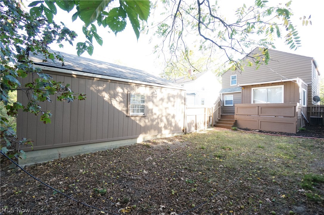 Monticello - Residential